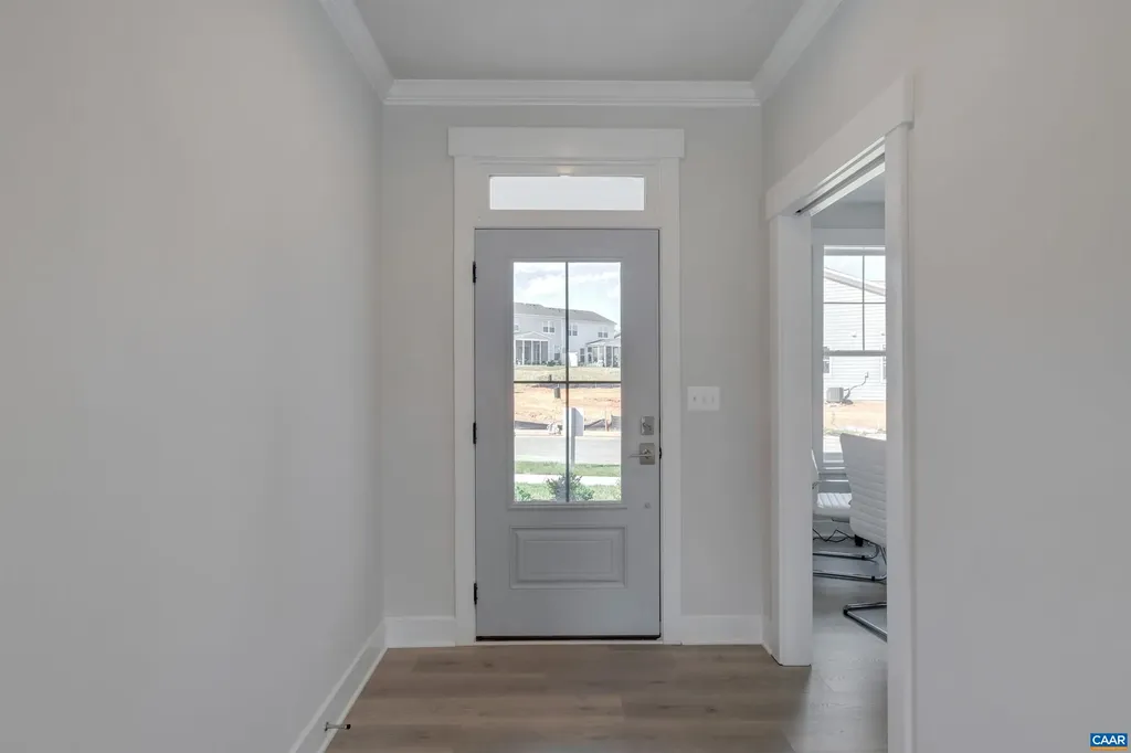 L1-65E Bear Island Parkway Zion Crossroads VA 22942