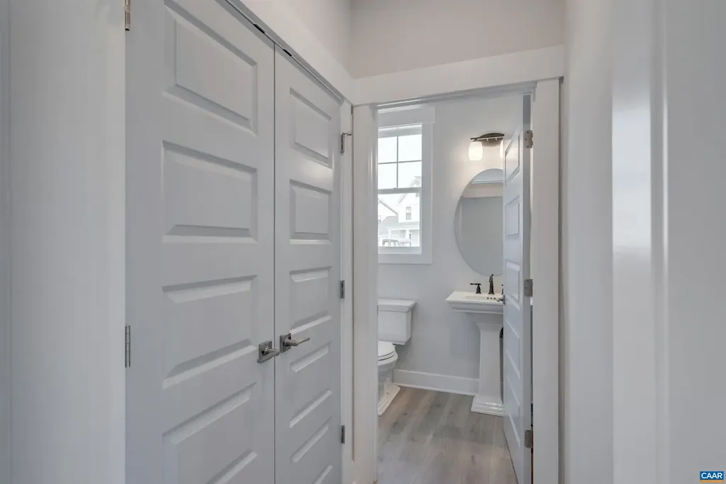 L1-65E Bear Island Parkway Zion Crossroads VA 22942