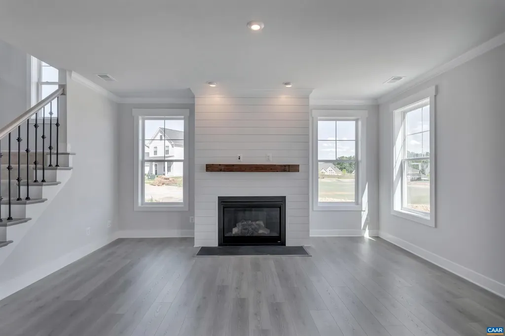 L1-65E Bear Island Parkway Zion Crossroads VA 22942