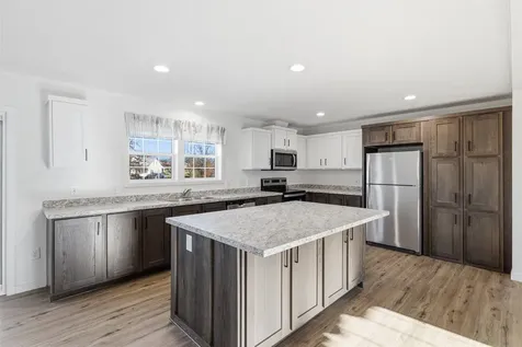 341 Park Road Stanley VA 22851