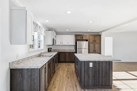 355 Park Road Stanley VA 22851