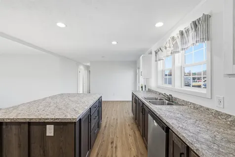 355 Park Road Stanley VA 22851
