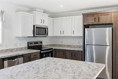 341 Park Road Stanley VA 22851