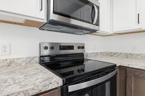 341 Park Road Stanley VA 22851