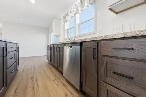 355 Park Road Stanley VA 22851