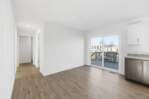 341 Park Road Stanley VA 22851