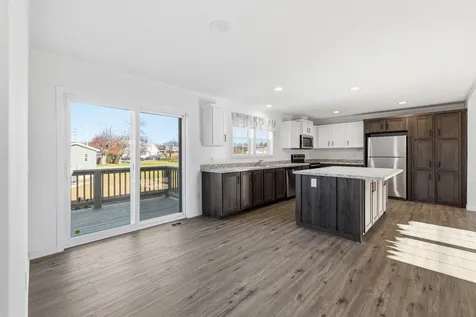 341 Park Road Stanley VA 22851