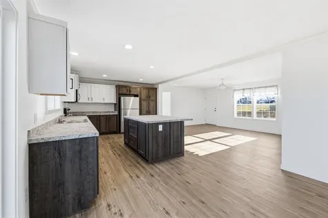 341 Park Road Stanley VA 22851