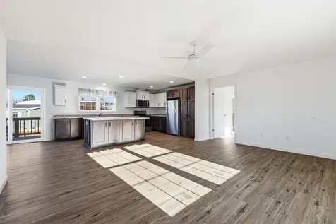 341 Park Road Stanley VA 22851