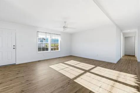 341 Park Road Stanley VA 22851