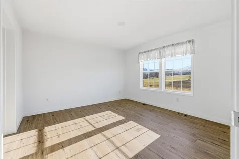 355 Park Road Stanley VA 22851