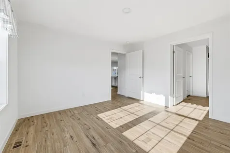 341 Park Road Stanley VA 22851