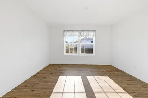 355 Park Road Stanley VA 22851
