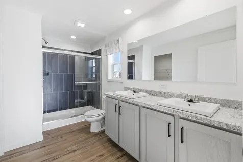 341 Park Road Stanley VA 22851