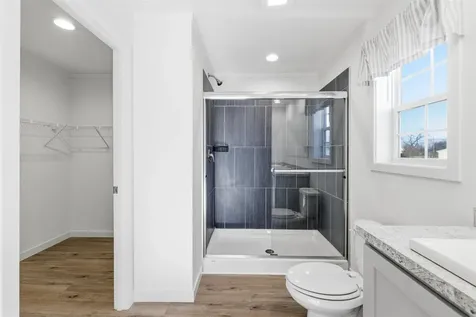 341 Park Road Stanley VA 22851