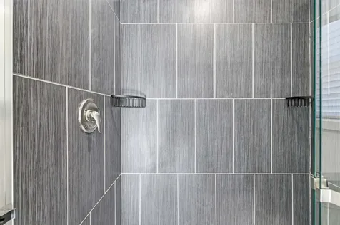 341 Park Road Stanley VA 22851