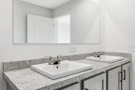 341 Park Road Stanley VA 22851