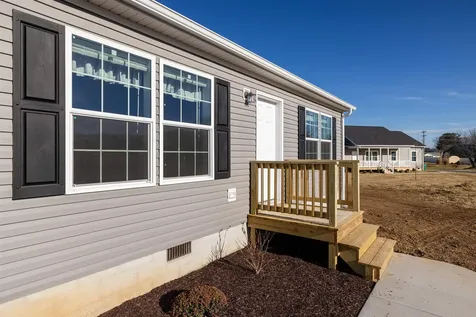 355 Park Road Stanley VA 22851