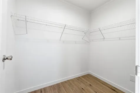 341 Park Road Stanley VA 22851