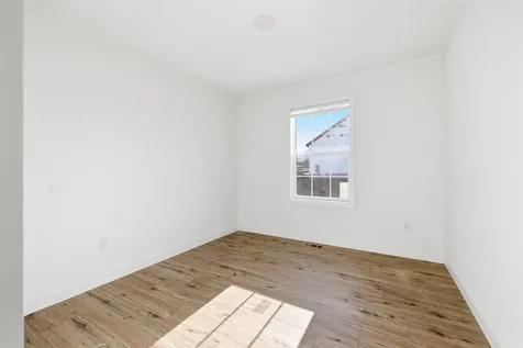 341 Park Road Stanley VA 22851