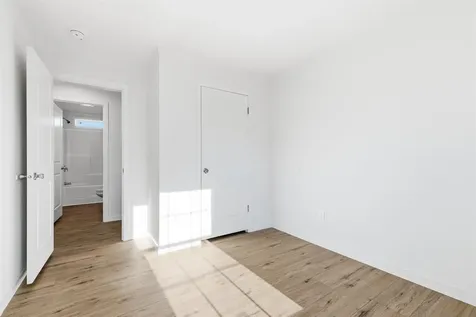 341 Park Road Stanley VA 22851