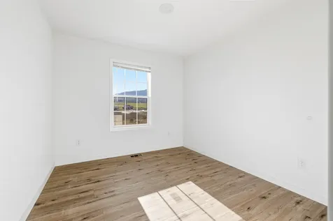 341 Park Road Stanley VA 22851