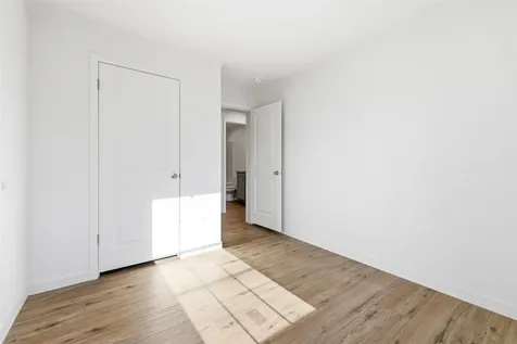 341 Park Road Stanley VA 22851