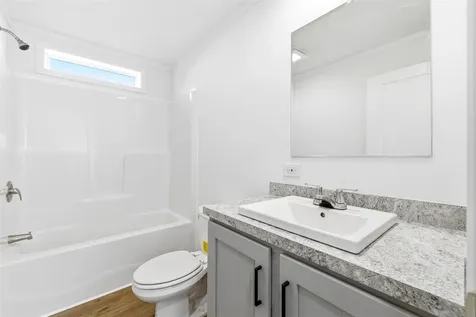 341 Park Road Stanley VA 22851