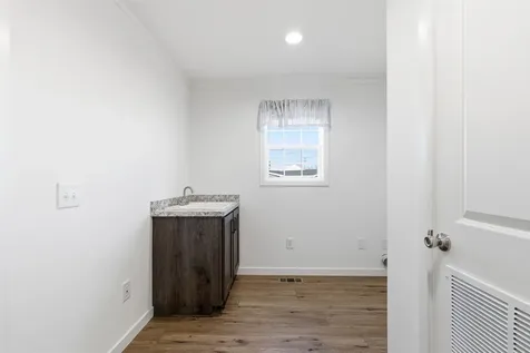 341 Park Road Stanley VA 22851