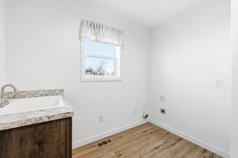 341 Park Road Stanley VA 22851