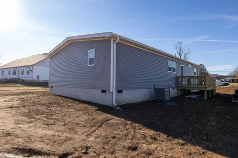 341 Park Road Stanley VA 22851