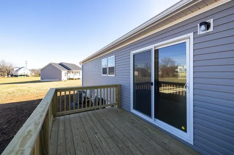355 Park Road Stanley VA 22851