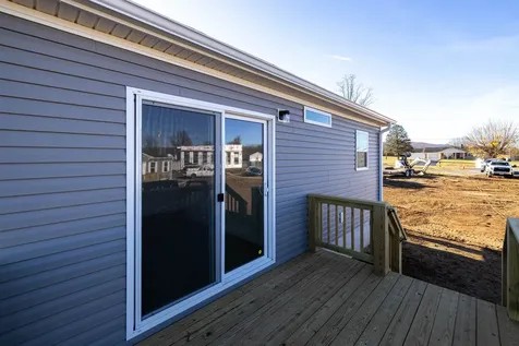 355 Park Road Stanley VA 22851