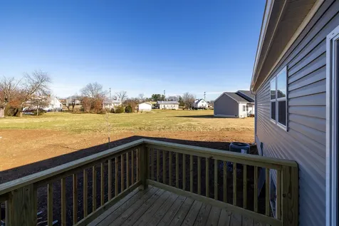 355 Park Road Stanley VA 22851