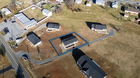 341 Park Road Stanley VA 22851