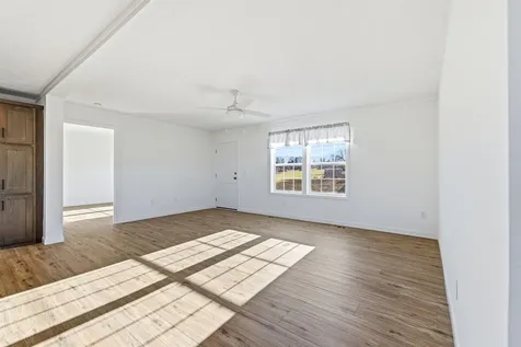 341 Park Road Stanley VA 22851