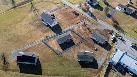 355 Park Road Stanley VA 22851