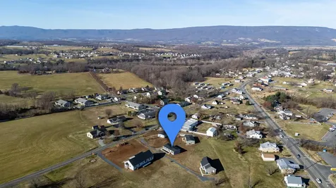 341 Park Road Stanley VA 22851