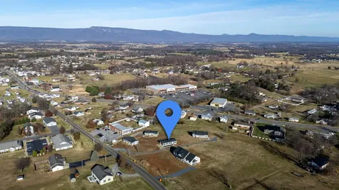 355 Park Road Stanley VA 22851