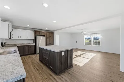 341 Park Road Stanley VA 22851