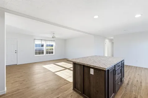 355 Park Road Stanley VA 22851