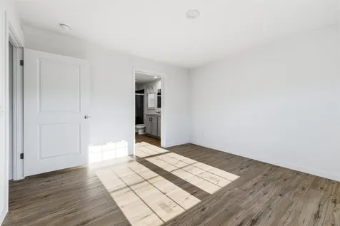 341 Park Road Stanley VA 22851