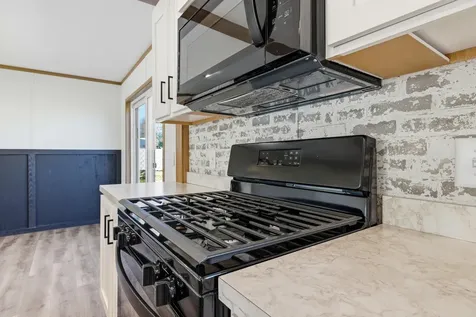 343 Park Road Stanley VA 22851