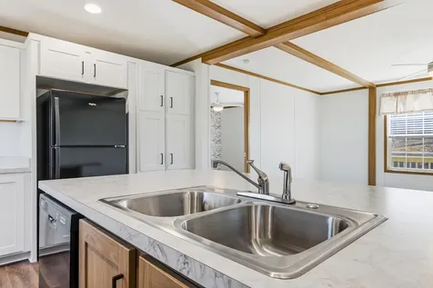343 Park Road Stanley VA 22851