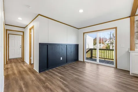 343 Park Road Stanley VA 22851
