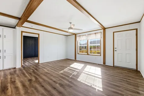 343 Park Road Stanley VA 22851