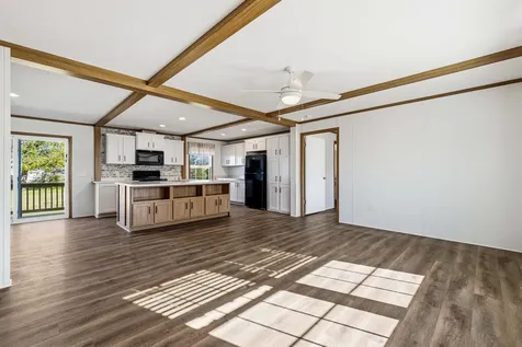 343 Park Road Stanley VA 22851