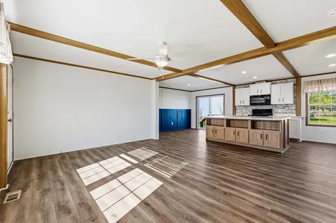 343 Park Road Stanley VA 22851