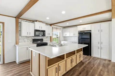 343 Park Road Stanley VA 22851