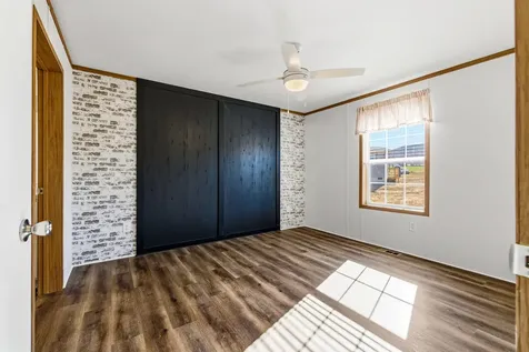 343 Park Road Stanley VA 22851